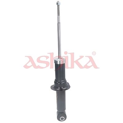 Ashika MA-00616 Gasdruckstoßdämpfer Hinterachse - Fahrwerksystem Ashika MA-00616 Gasdruckstoßdämpfer Hinterachse - Fahrwerksystem