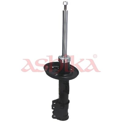 ASHIKA MA-00664 Stoßdämpfer - FIAT ASHIKA MA-00664 Stoßdämpfer - FIAT