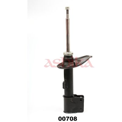 Ashika MA-00708 Stoßdämpfer - Vorder rechts für Citroën C4 Peugeot 308 Ashika MA-00708 Stoßdämpfer - Vorder rechts für Citroën C4 Peugeot 308
