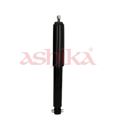 ASHIKA MA-00893 - Stoßdämpfer für die Hinterachse ASHIKA MA-00893 - Stoßdämpfer für die Hinterachse