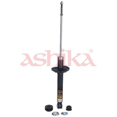 ASHIKA MA-10037 Stoßdämpfer - Hinterachse ASHIKA MA-10037 Stoßdämpfer - Hinterachse