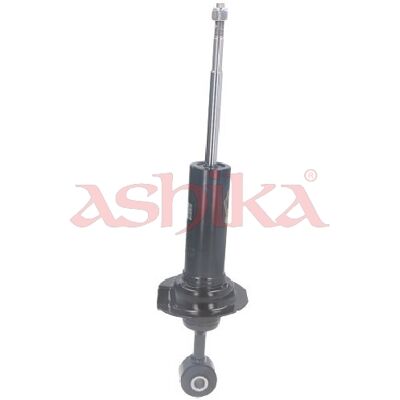 Ashika MA-10041 Gasdruck Stoßdämpfer Vorne Ashika MA-10041 Gasdruck Stoßdämpfer Vorne