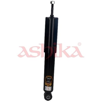 Ashika MA-10074 Stoßdämpfer-Kit - Vorderachse Ashika MA-10074 Stoßdämpfer-Kit - Vorderachse