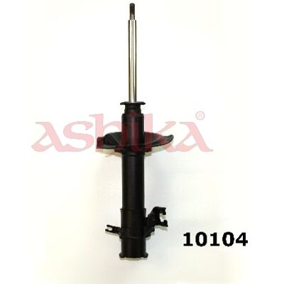 ASHIKA MA-10104 Gasstoßdämpfer - Vorderachse links ASHIKA MA-10104 Gasstoßdämpfer - Vorderachse links