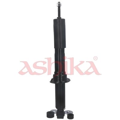 Ashika MA-20090 Gasdruck Stoßdämpfer Vorderachse - Stoßdämpfer Ashika MA-20090 Gasdruck Stoßdämpfer Vorderachse - Stoßdämpfer