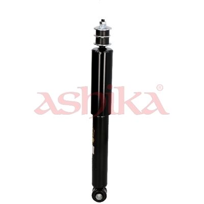 ASHIKA MA-33096 Stoßdämpfer - Gas, Teleskop, Vorderachse ASHIKA MA-33096 Stoßdämpfer - Gas, Teleskop, Vorderachse