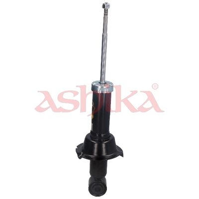 Ashika MA-40035 Gasdruckstoßdämpfer für Honda CR-V Ashika MA-40035 Gasdruckstoßdämpfer für Honda CR-V