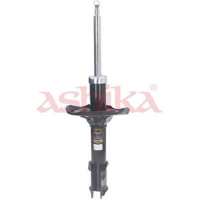 ASHIKA MA-50035 Gasdämperset für Mitsubishi Pajero Pinin ASHIKA MA-50035 Gasdämperset für Mitsubishi Pajero Pinin