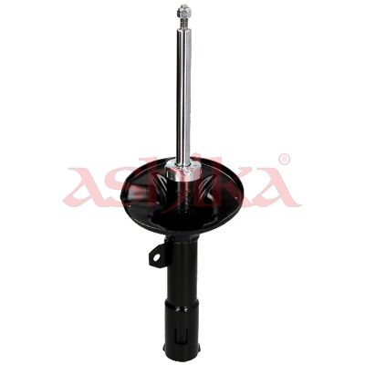 Ashika MA-50079 Gasdruck Stoßdämpfer Vorderachse Links Ashika MA-50079 Gasdruck Stoßdämpfer Vorderachse Links