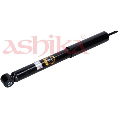 Ashika MA-80036 Gassstoßdämpfer - Hinterachse - Suzuki Ashika MA-80036 Gassstoßdämpfer - Hinterachse - Suzuki