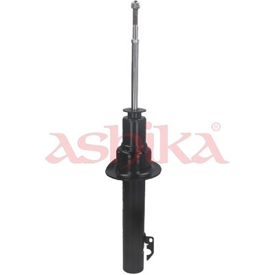 Ashika MA-90012 Gasdruck Stoßdämpfer Vorderachse - Stoßdämpfer Ashika MA-90012 Gasdruck Stoßdämpfer Vorderachse - Stoßdämpfer