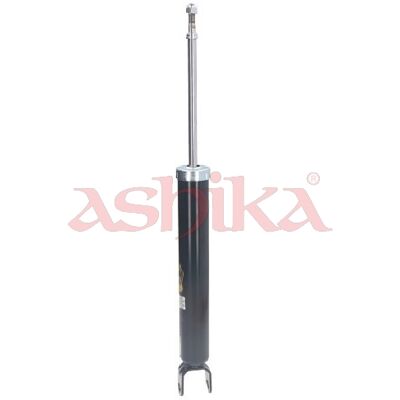Ashika MA-HY023 Gasdruckstoßdämpfer - Hinten Fahrwerk Ashika MA-HY023 Gasdruckstoßdämpfer - Hinten Fahrwerk