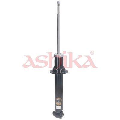 Ashika MA-00094 Gasdruck Stoßdämpfer für BMW 5 - Hinterachse Ashika MA-00094 Gasdruck Stoßdämpfer für BMW 5 - Hinterachse