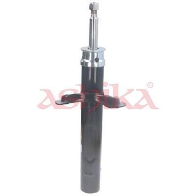 Ashika MA-00111 - Stoßdämpfer Vorne Links für Citroën - 5202av, 5202ck, 5202ep - Fahrzeugaufhängung Ashika MA-00111 - Stoßdämpfer Vorne Links für Citroën - 5202av, 5202ck, 5202ep - Fahrzeugaufhängung