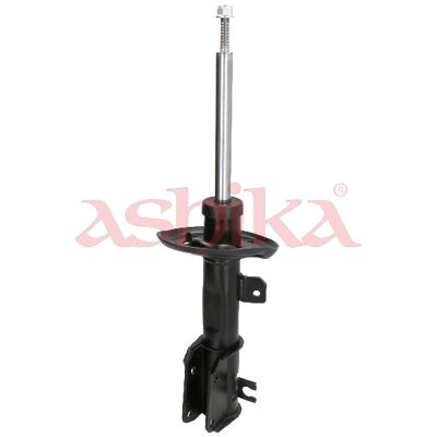 ASHIKA MA-00191 Stoßdämpfer - FIAT Stilo 3/5 Türen ASHIKA MA-00191 Stoßdämpfer - FIAT Stilo 3/5 Türen