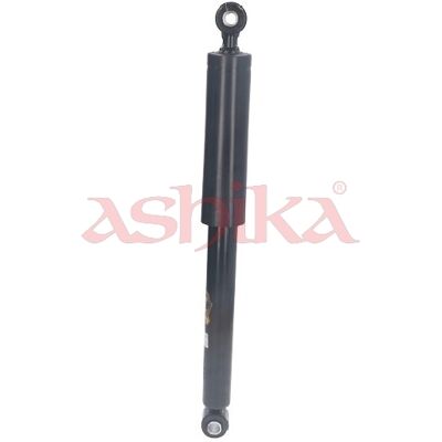 Ashika MA-00243 Hinterer Gasdruckstoßdämpfer - Stoßdämpfer Ashika MA-00243 Hinterer Gasdruckstoßdämpfer - Stoßdämpfer