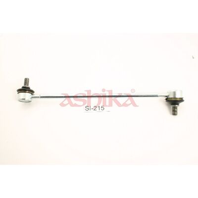 Ashika 106-02-215r Stabilisator - Vorne Rechts für Toyota Camry Ashika 106-02-215r Stabilisator - Vorne Rechts für Toyota Camry