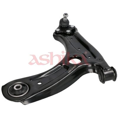 ASHIKA 72-00-0907L Aufhängungsarm - Vorderachse links VW SKODA SEAT ASHIKA 72-00-0907L Aufhängungsarm - Vorderachse links VW SKODA SEAT