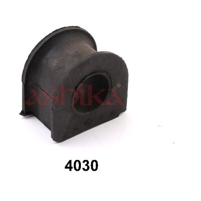 Ashika Lagerbuchse, Stabilisator Gom4030 Vorderachse Für Honda Ashika Lagerbuchse, Stabilisator Gom4030 Vorderachse Für Honda
