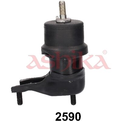 Ashika GOM-2590 Linker Hydraulischer Motorhalter für Lexus RX II, Toyota Previa, Camry Ashika GOM-2590 Linker Hydraulischer Motorhalter für Lexus RX II, Toyota Previa, Camry