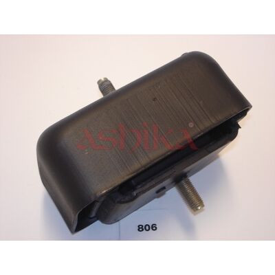 Ashika GOM-806 Motorlager links - Suzuki Ashika GOM-806 Motorlager links - Suzuki