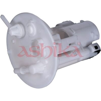 Ashika 30-05-534 Kraftstofffilter für Mitsubishi Grandis Ashika 30-05-534 Kraftstofffilter für Mitsubishi Grandis