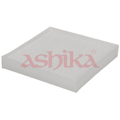 Kia 97133G6000 Innenraum Pollenfilter - Kabin Filter Kia 97133G6000 Innenraum Pollenfilter - Kabin Filter