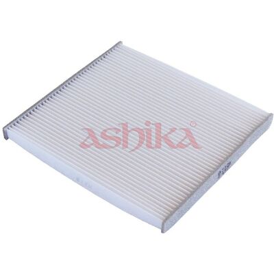 Ashika Innenraumfilter - 30mm x 176mm x 200mm - Kompatibel mit Suzuki, Fiat, Citroën, Peugeot, Opel, Daihatsu Ashika Innenraumfilter - 30mm x 176mm x 200mm - Kompatibel mit Suzuki, Fiat, Citroën, Peugeot, Opel, Daihatsu