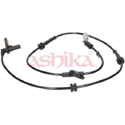 ASHIKA Nissan Almera Tino Vorderachse rechts ABS Sensors ASHIKA Nissan Almera Tino Vorderachse rechts ABS Sensors