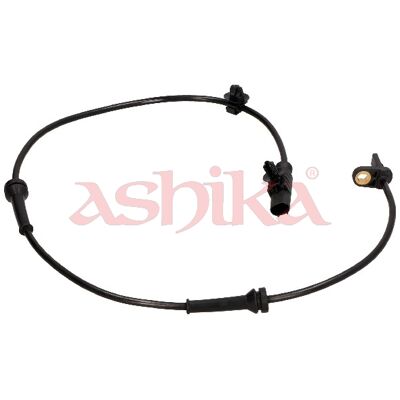 ASHIKA 151-02-298 Raddrehzahlsensor - Vordere OEM ASHIKA 151-02-298 Raddrehzahlsensor - Vordere OEM