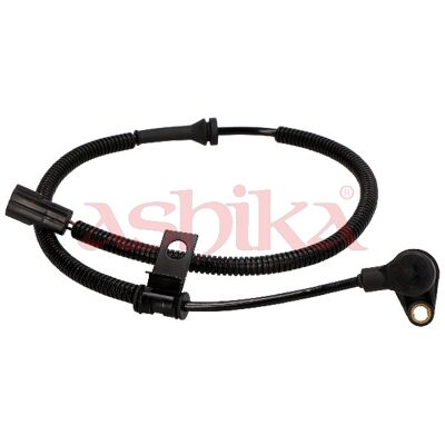 ASHIKA 151-0K-K08 ABS-Sensor - Vorderrad links ASHIKA 151-0K-K08 ABS-Sensor - Vorderrad links