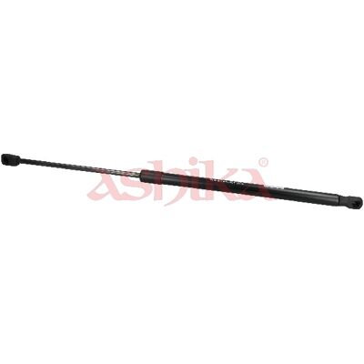 Ashika Gasfeder, Koffer-/laderaum Zsa04027 Für Vaughall Gm Opel Ashika Gasfeder, Koffer-/laderaum Zsa04027 Für Vaughall Gm Opel