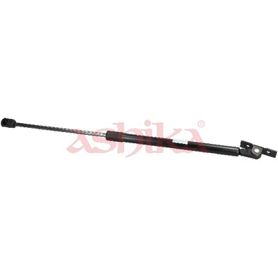 ASHIKA ZSA04040 Hydraulische Gasfeder - Opel Vauxhall Kofferraum - 290N - 516mm ASHIKA ZSA04040 Hydraulische Gasfeder - Opel Vauxhall Kofferraum - 290N - 516mm