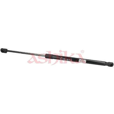 ASHIKA ZSA09037 Gasfeder - Kraft 650 N - Länge 475 mm - für Audi A6 C6 Avant ASHIKA ZSA09037 Gasfeder - Kraft 650 N - Länge 475 mm - für Audi A6 C6 Avant