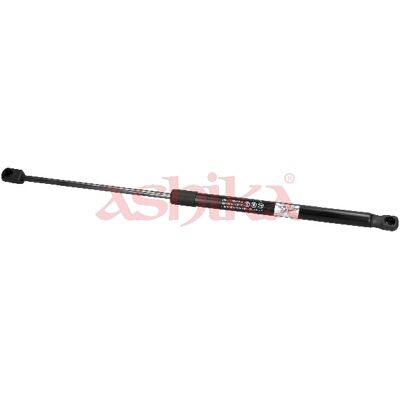 ASHIKA Gasfeder - Kofferraum - 500mm - 270N - Autoteil ASHIKA Gasfeder - Kofferraum - 500mm - 270N - Autoteil