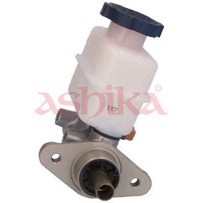ASHIKA 68-0H-H42 Hauptbremszylinder - Hyundai Terracan ASHIKA 68-0H-H42 Hauptbremszylinder - Hyundai Terracan