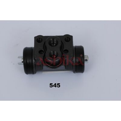 Ashika 67-05-545 Radbremszylinder für Mitsubishi L200 - Radbremsezylinder Ashika 67-05-545 Radbremszylinder für Mitsubishi L200 - Radbremsezylinder