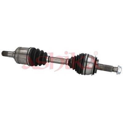ASHIKA Hilux 3 Antriebswelle - Vorderachse OEM 43430-0K022 ASHIKA Hilux 3 Antriebswelle - Vorderachse OEM 43430-0K022
