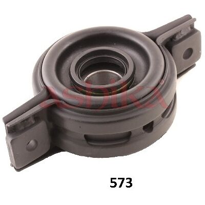 Ashika GOM-573 Palier, palier central d'arbre de transmission - Mitsubishi L200 Ashika GOM-573 Palier, palier central d'arbre de transmission - Mitsubishi L200