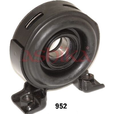 Ashika GOM952 Palier, palier central d'arbre de transmission für Isuzu D-max Ashika GOM952 Palier, palier central d'arbre de transmission für Isuzu D-max