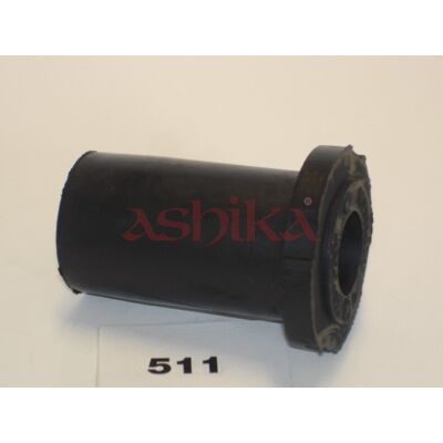 Ashika Blattfederlagerbuchse - MB111071, MB584531 Ashika Blattfederlagerbuchse - MB111071, MB584531