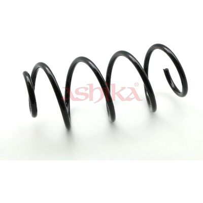 ASHIKA ZCA3968A Federungsspirale - Suspension Spring ASHIKA ZCA3968A Federungsspirale - Suspension Spring