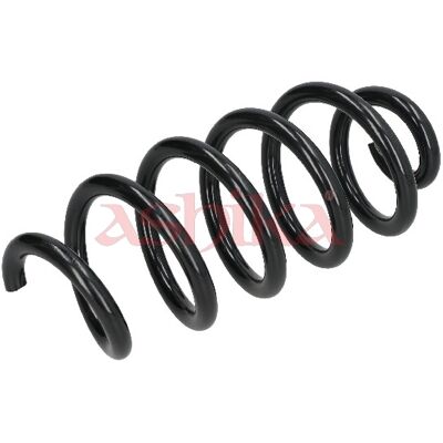 ASHIKA ZCA7149A Federspiraal für Hinterachse - Feder ASHIKA ZCA7149A Federspiraal für Hinterachse - Feder