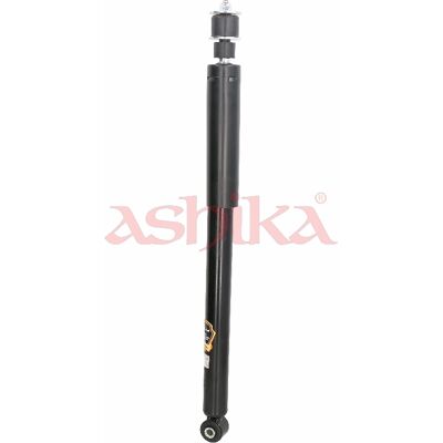 Ashika MA-00293 Gasdruck Stoßdämpfer - Stoßdämpfer Ashika MA-00293 Gasdruck Stoßdämpfer - Stoßdämpfer