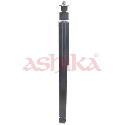 Ashika MA-00296 Gasdruckstoßdämpfer - Stoßdämpfer Ashika MA-00296 Gasdruckstoßdämpfer - Stoßdämpfer
