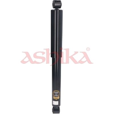 ASHIKA MA-00304 - Stoßdämpfer-Kit für Hinterachse - OEM Ersatz ASHIKA MA-00304 - Stoßdämpfer-Kit für Hinterachse - OEM Ersatz