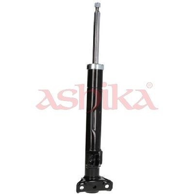 Ashika MA-00314 Gasdruck Stoßdämpfer - Vorne für Mercedes 124 E-Klasse Ashika MA-00314 Gasdruck Stoßdämpfer - Vorne für Mercedes 124 E-Klasse