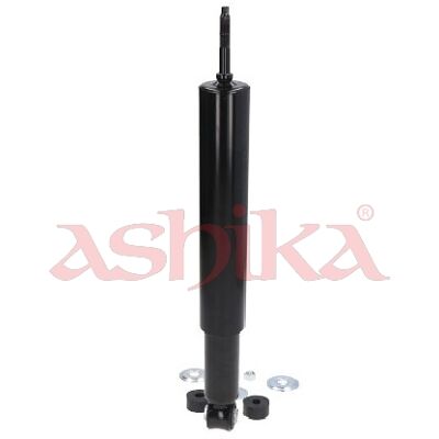 ASHIKA MA-00325 Hinterachsdämpfer - Stoßdämpfer ASHIKA MA-00325 Hinterachsdämpfer - Stoßdämpfer