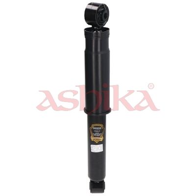 Ashika MA-00333 Gassdruckstoßdämpfer für Opel Astra - Hinterachse, Teleskopisch Ashika MA-00333 Gassdruckstoßdämpfer für Opel Astra - Hinterachse, Teleskopisch
