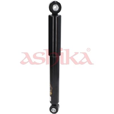 ASHIKA MA-00341 Hinterachsdämpfer - Stoßdämpfer ASHIKA MA-00341 Hinterachsdämpfer - Stoßdämpfer
